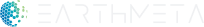EarthMeta