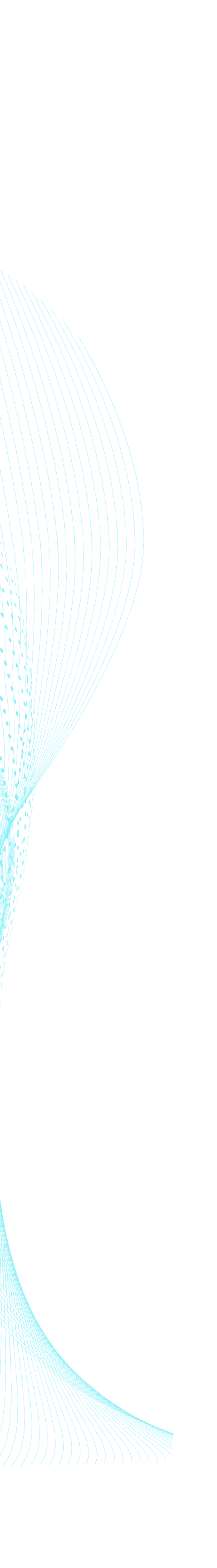 Buy Virtual Land in the Metaverse - EarthMeta