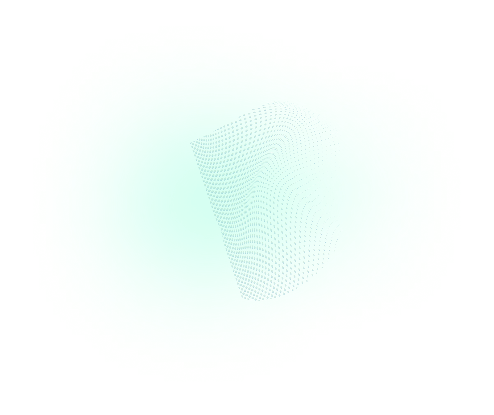 Buy Virtual Land in the Metaverse - EarthMeta