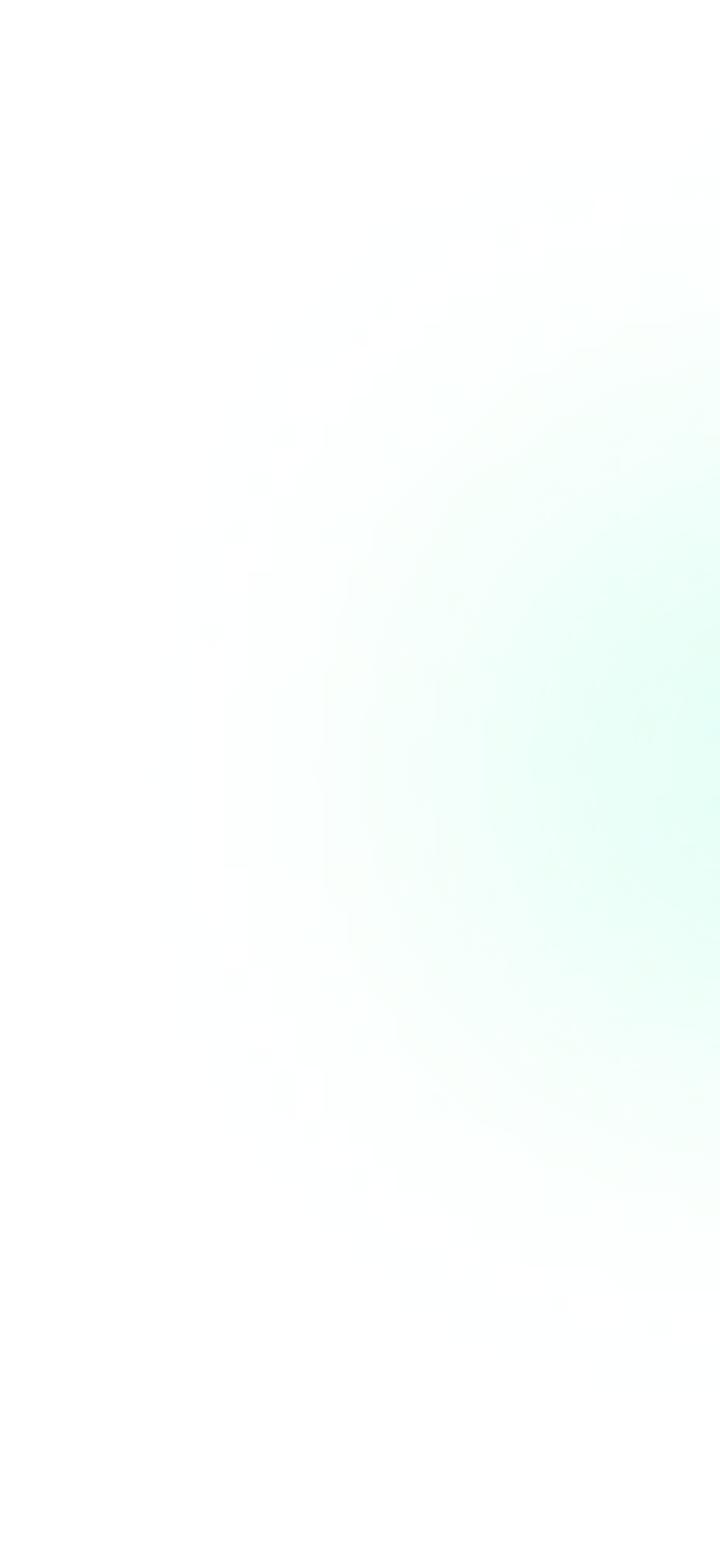 Buy Virtual Land in the Metaverse - EarthMeta